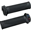 Macna Bluetooth Handvatverwarming