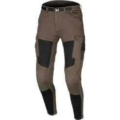 Macna Bombar Motorjeans