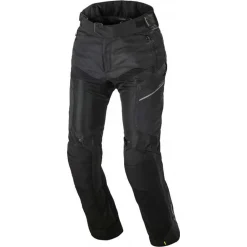 Macna Bora Dames Doorwaai Motorbroek