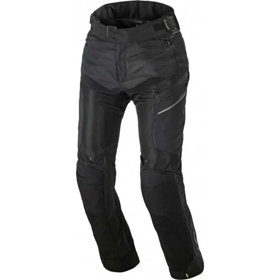 Macna Bora Dames Doorwaai Motorbroek