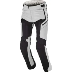 Macna Bora Motorbroek