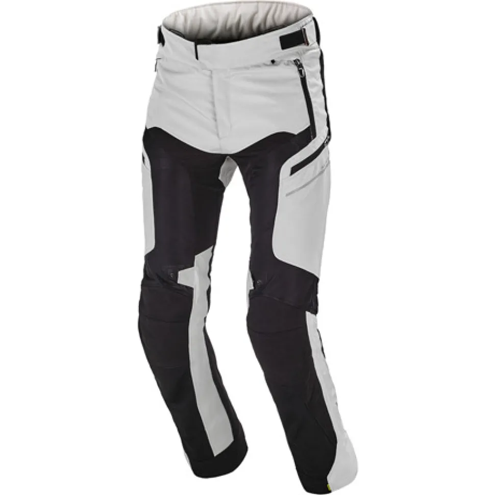 Macna Bora Motorbroek