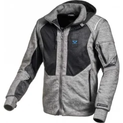 Macna Breeze Motorhoodie