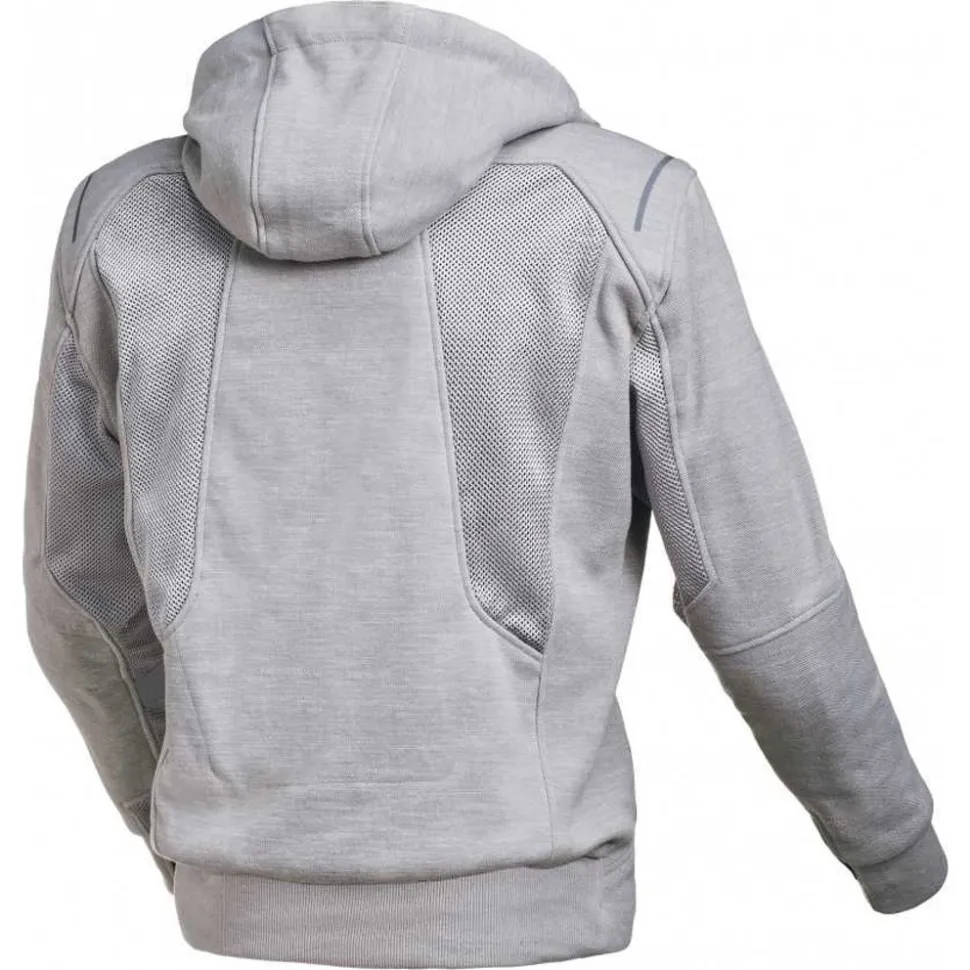 Macna Breeze Motorhoodie