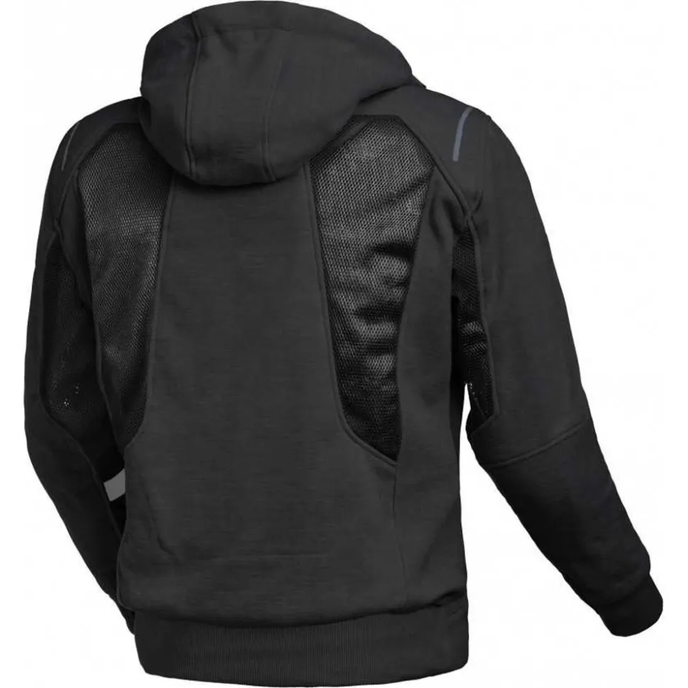 Macna Breeze Motorhoodie