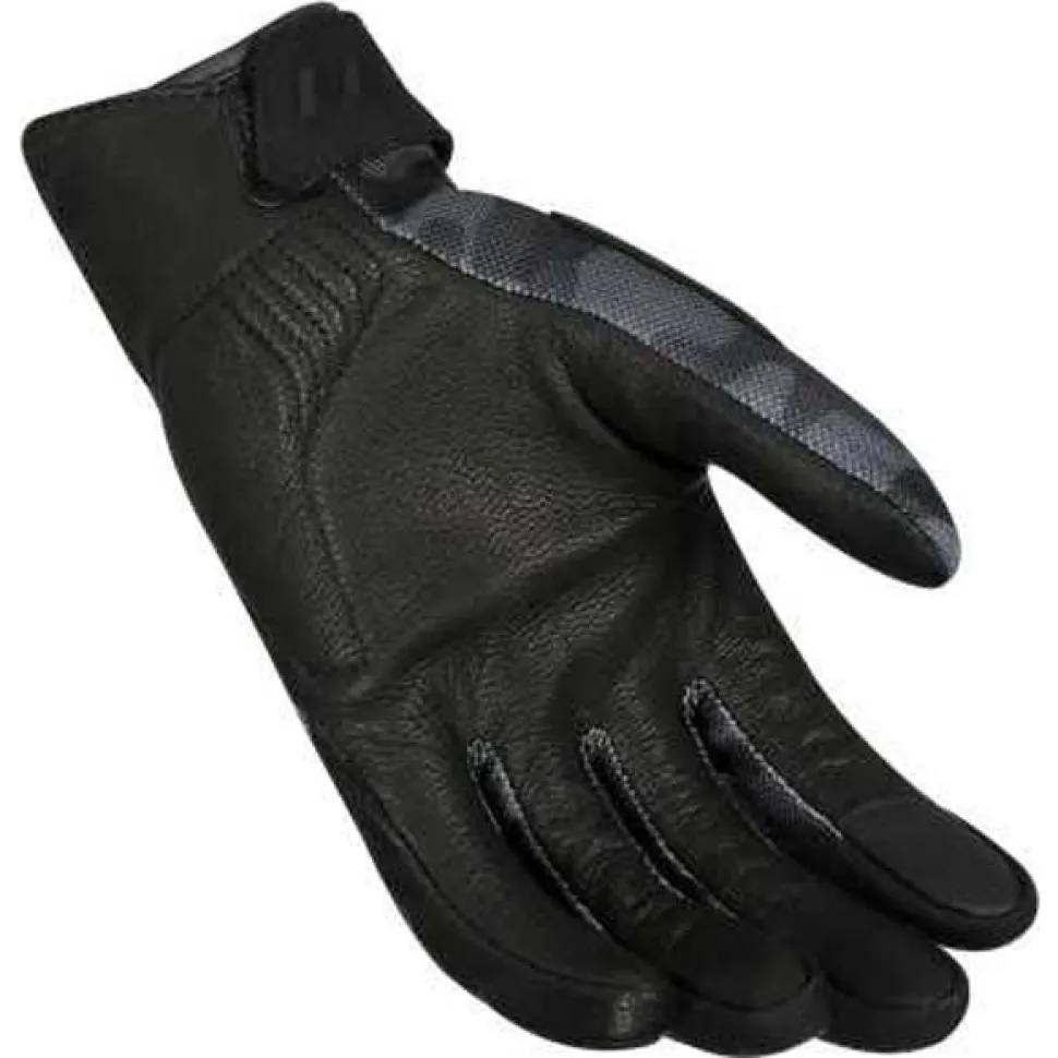 Macna Congra Motorhandschoenen
