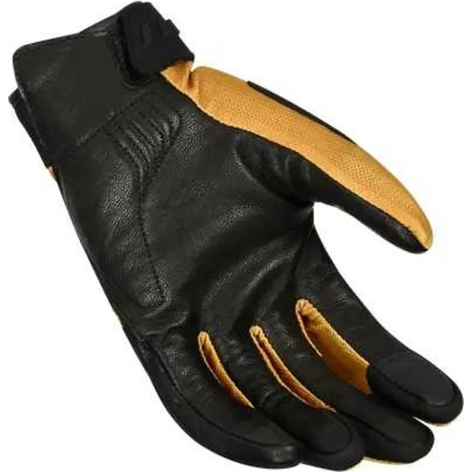 Macna Congra Motorhandschoenen