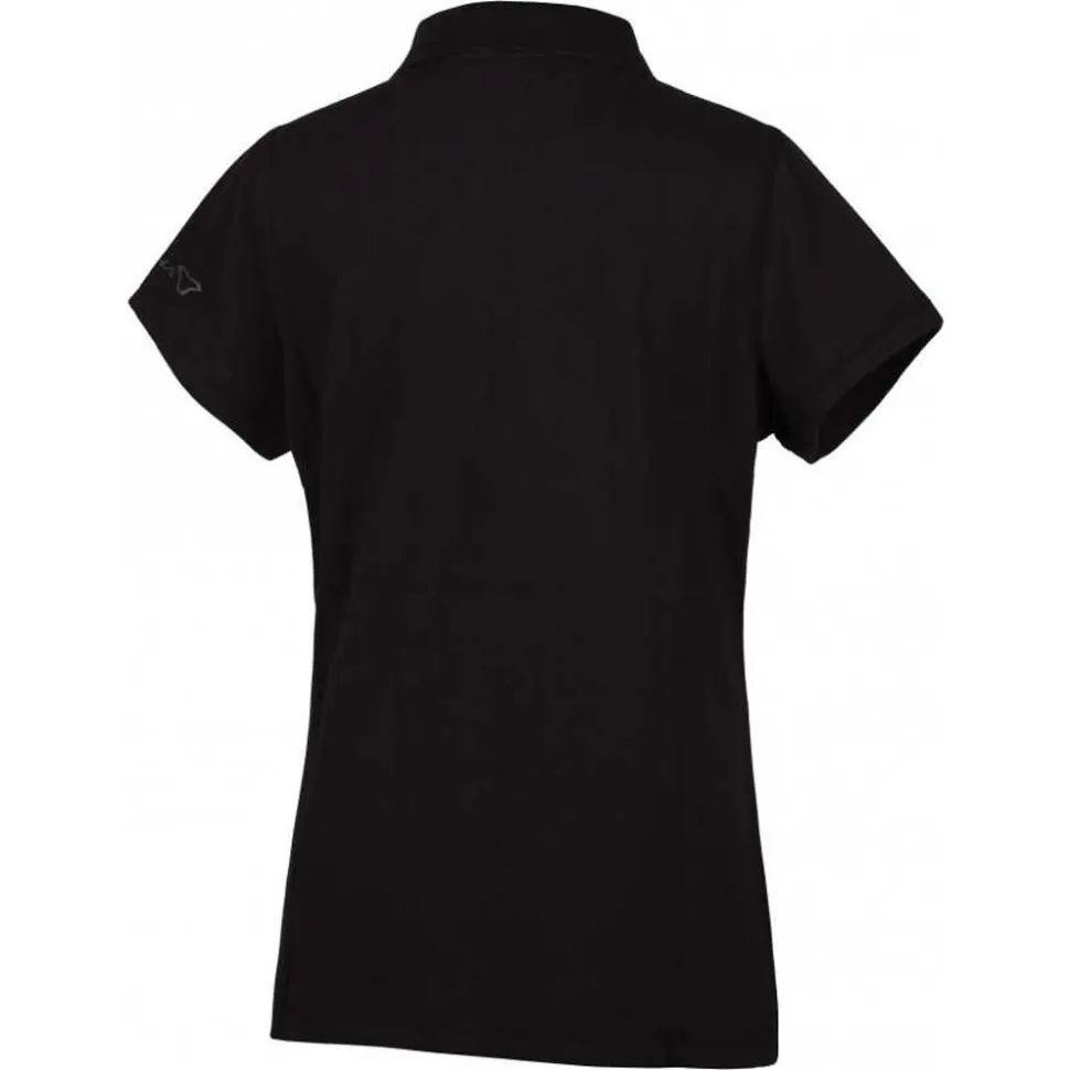 Macna Dames Polo