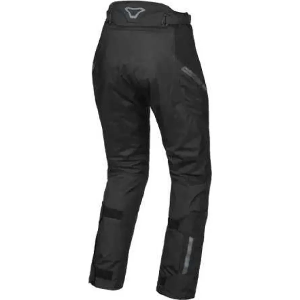 Macna Deva Motorbroek