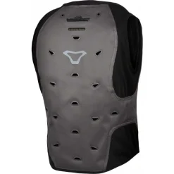 Macna Dry Evo Koelvest