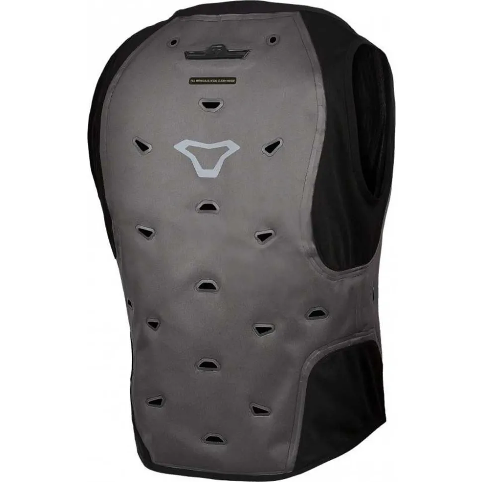 Macna Dry Evo Koelvest