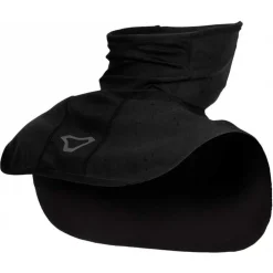 Macna Facemask 2.0 Motorkol