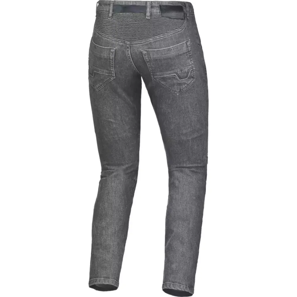 Macna Flite Motorjeans