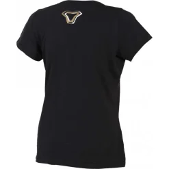Macna Fragment Dames T-Shirt