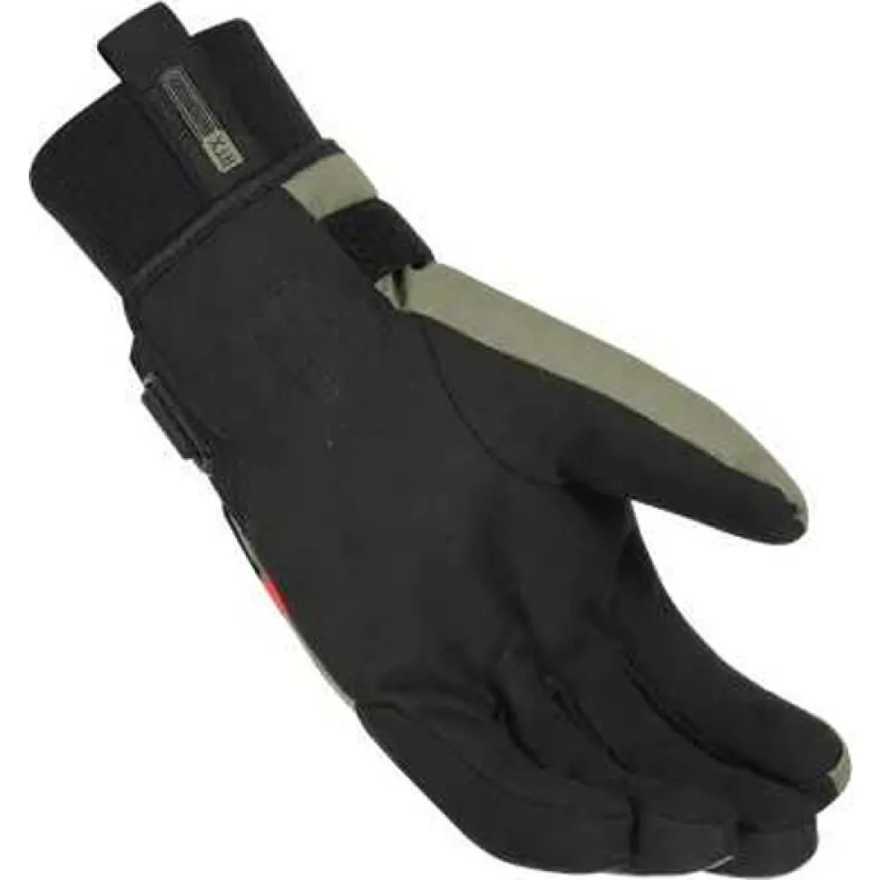 Macna Horizone RTX Motorhandschoenen
