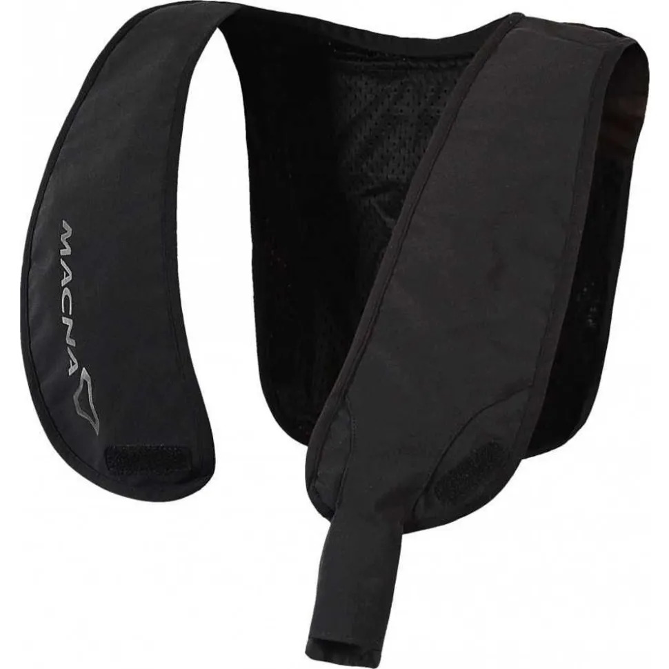 Macna Hotvest Verwarmd Vest