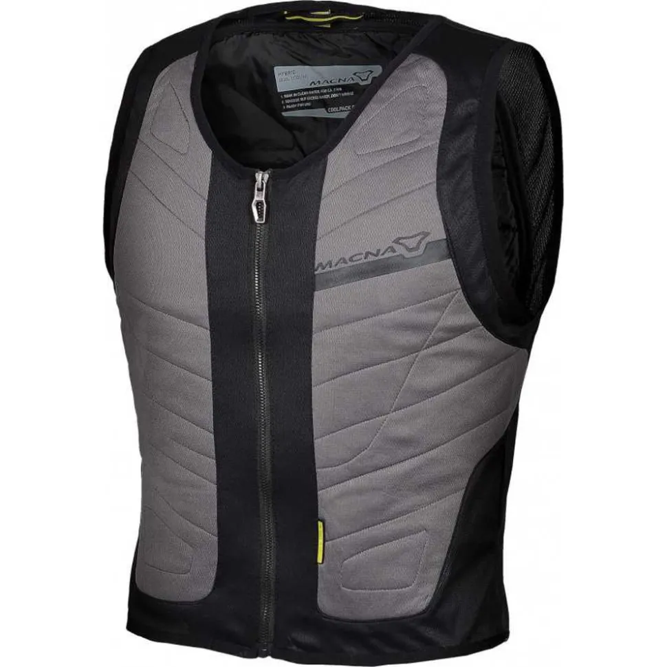 Macna Hybrid Koelvest
