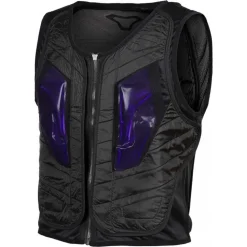 Macna Hybrid Koelvest