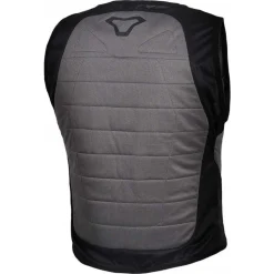 Macna Hybrid Koelvest