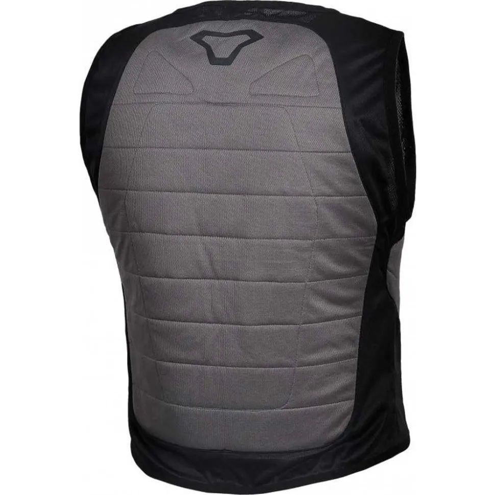Macna Hybrid Koelvest