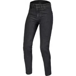 Macna Janice Dames Motorjeans
