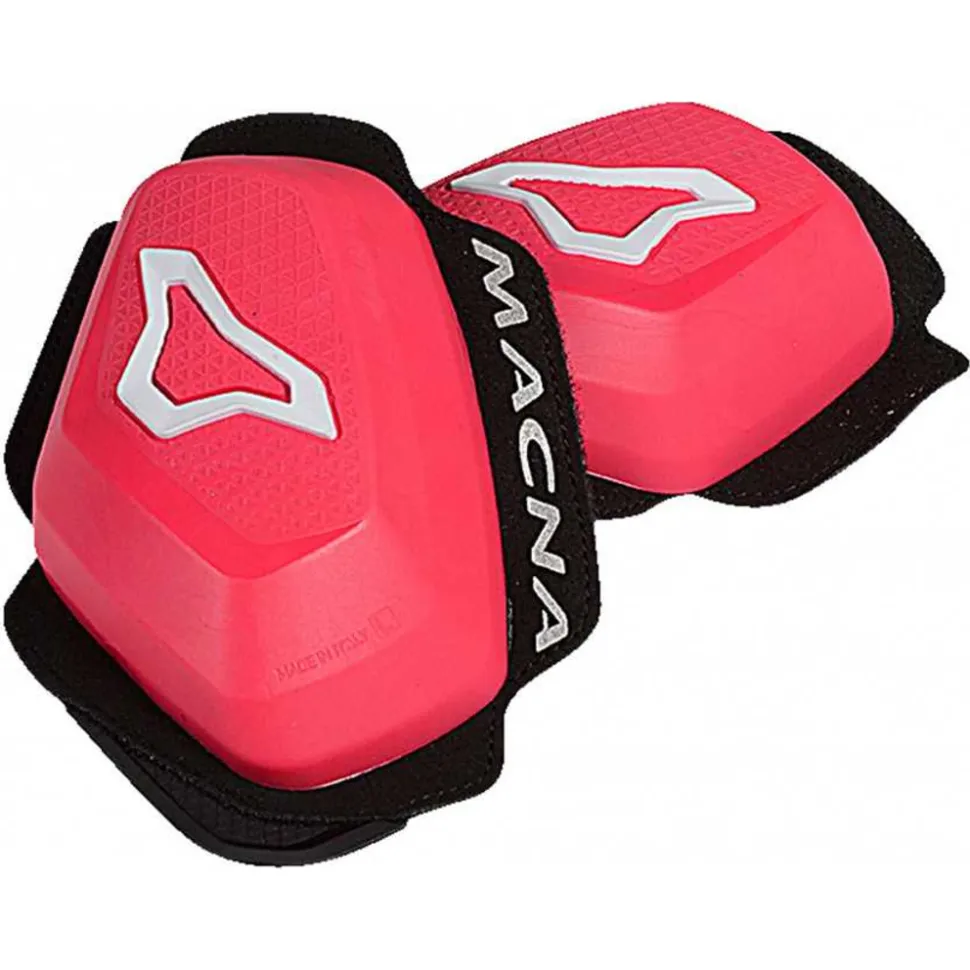Macna Knie Sliders Pro
