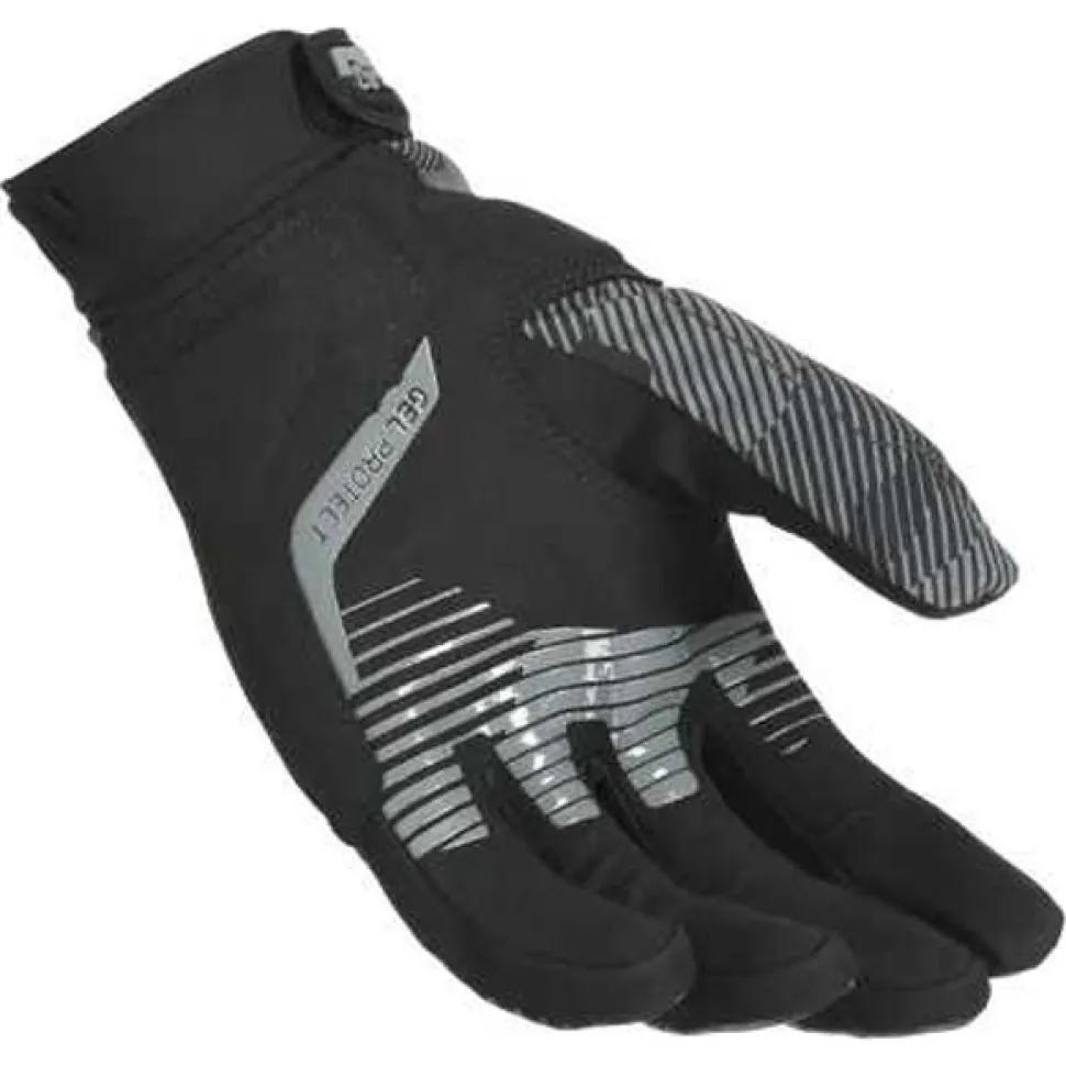 Macna Lithic Motorhandschoenen