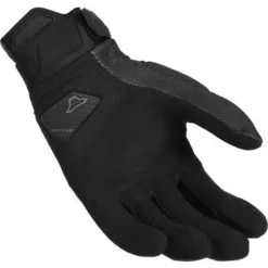 Macna Mana Dames Motorhandschoenen