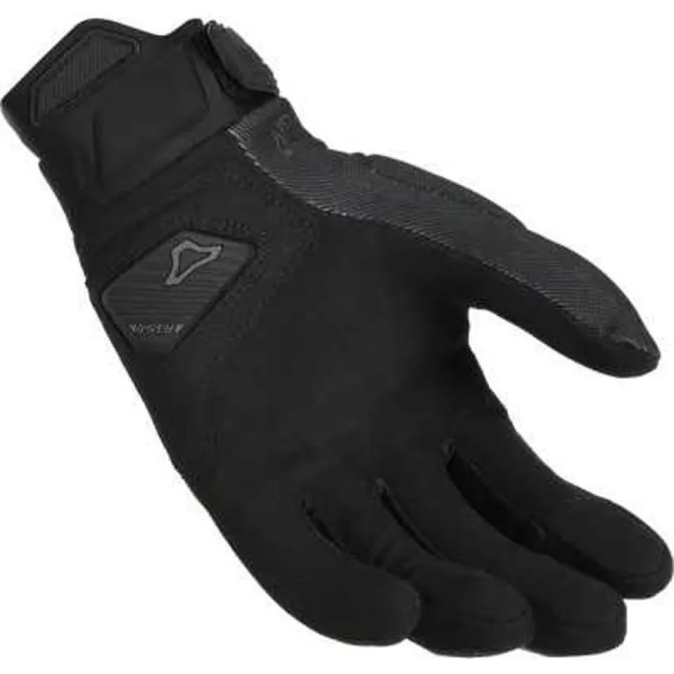 Macna Mana Dames Motorhandschoenen