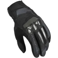 Macna Mana Dames Motorhandschoenen