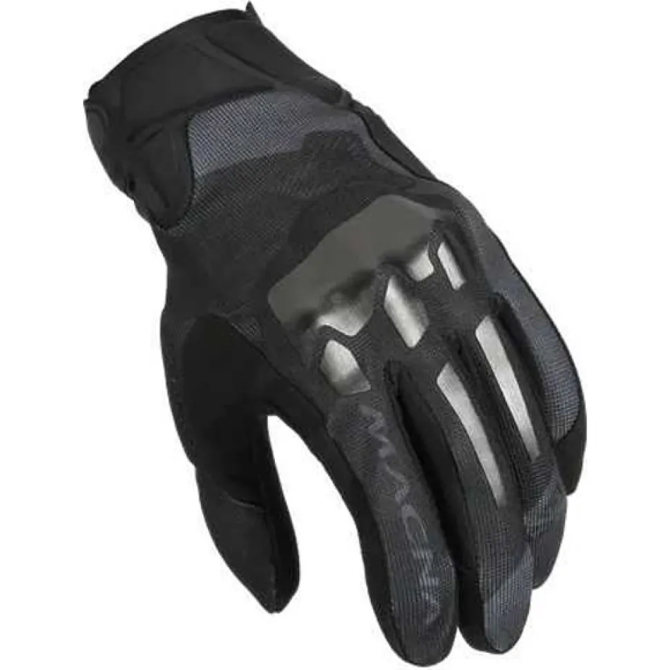 Macna Mana Dames Motorhandschoenen