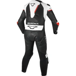Macna Mizuro 1-delig Motorpak