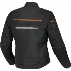 Macna Motorjas Macna Oryon dames