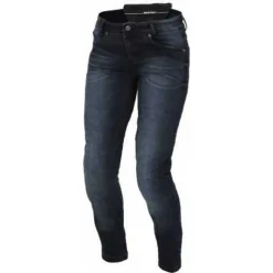 Macna Motorjeans, Jenny Pro dames