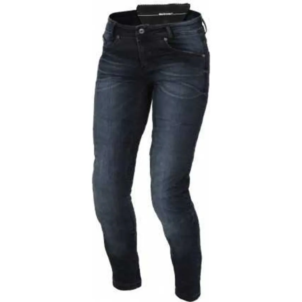 Macna Motorjeans, Jenny Pro dames