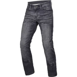 Macna Motorjeans, Revelin