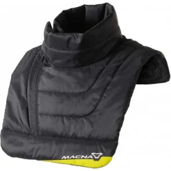 Macna Motorkol, Thermo collar