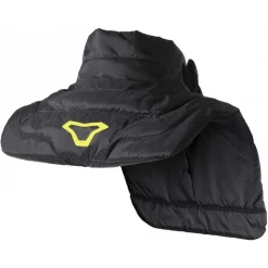 Macna Motorkol, Thermo collar