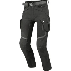 Macna Nembar Motorjeans