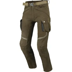Macna Nembar Motorjeans