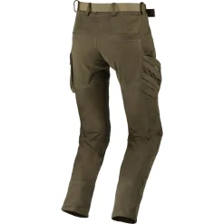 Macna Nembar Motorjeans