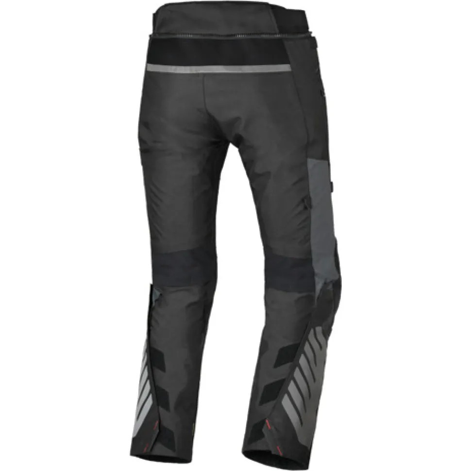 Macna Novac Motorbroek