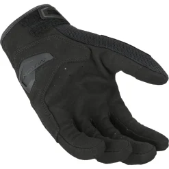 Macna Pelgram Motorhandschoenen