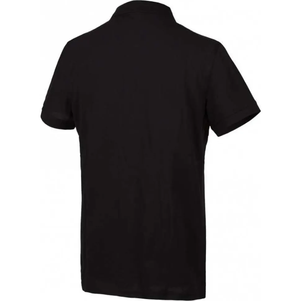 Macna Polo