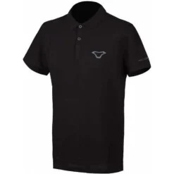 Macna Polo