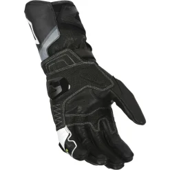 Macna Protego Motorhandschoenen