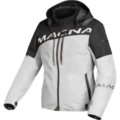 Macna Racoon Dames Motorjas