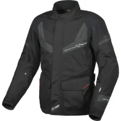 Macna Rancher Motorjas