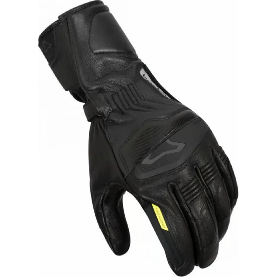Macna Rapier 2.0 RTX Motorhandschoenen