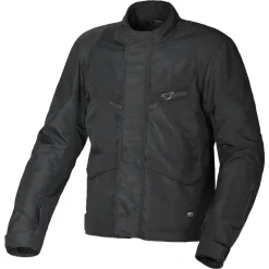 Macna Raptor Motorjas